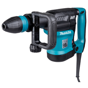 HM0871C Martello demolitore Makita