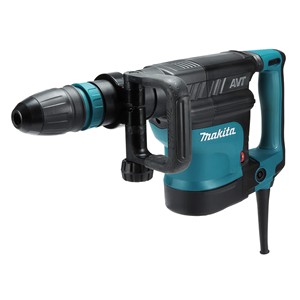 HM1111C Martello demolitore Makita