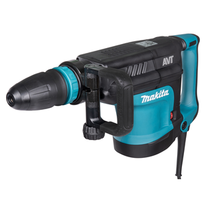 HM1213C Martello demolitore Makita