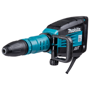 HM1214C Martello demolitore Makita