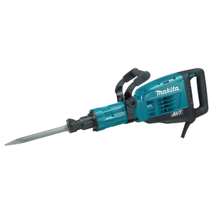 HM1317C Martello demolitore Makita