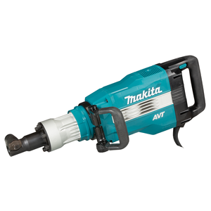 HM1511 Martello demolitore Makita