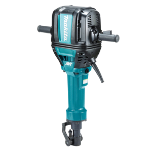 HM1812 Martello demolitore Makita
