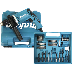 HP1631KX3 Trapano con percussione Makita