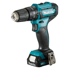 Maletín de accesorios 74 piezas Makita D-52320