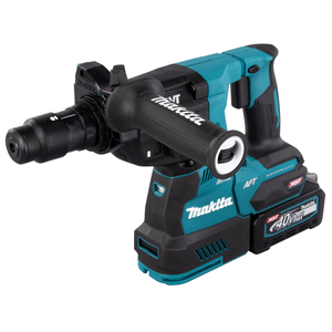 HR002GM204 Tassellatore XGT® Makita
