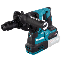 Martillo perforador XGT® Makita HR002GZ02