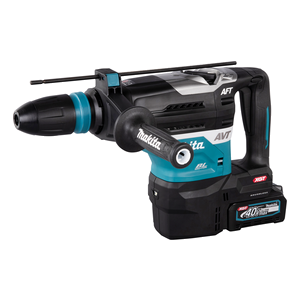 HR005GT202 Martello demolitore rotativo XGT® Makita