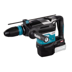 Martello demolitore rotativo XGT® Makita HR005GZ01