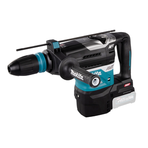 HR005GZ01 Martello demolitore rotativo XGT® Makita