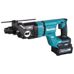 Martillo perforador XGT® Makita HR007GM201