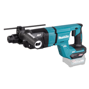 HR007GZ01 Tassellatore XGT® Makita