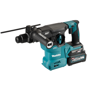 HR008GM202 Tassellatore XGT® Makita