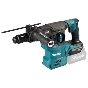 HR009GZ02 Tassellatore XGT® Makita
