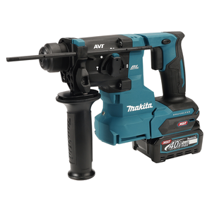HR010GD201 Tassellatore XGT® Makita