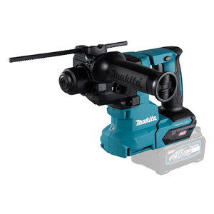 HR010GZ01 Tassellatore XGT® Makita