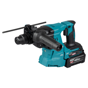 HR011GU201 Tassellatore XGT® Makita