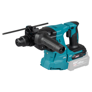HR011GZ01 Tassellatore XGT® Makita