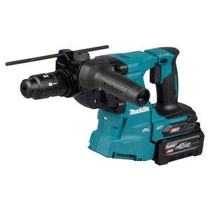 HR012GU201 Tassellatore XGT® Makita