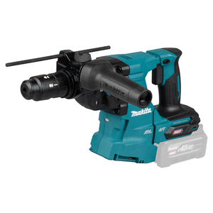 HR012GZ01 Tassellatore XGT® Makita