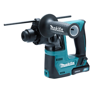 HR140DSMJ Tassellatore CXT® Makita
