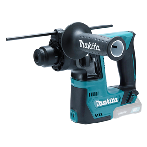 HR140DZJ Tassellatore CXT® Makita