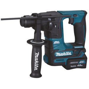 HR166DSMJ Tassellatore CXT® Makita