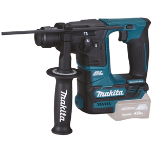 HR166DZJ Tassellatore CXT® Makita