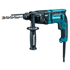 Martillo perforador Makita HR1841FJ