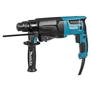 HR2300 Tassellatore Makita - Trapani e Avvitatori