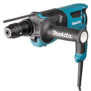 HR2630TX12 Tassellatore Makita