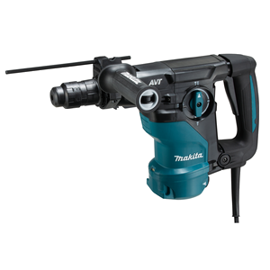 HR3012FCJ Tassellatore Makita - Trapani e Avvitatori