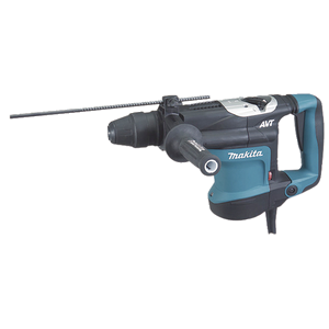 HR3541FCX Martello rotativo demolitore Makita