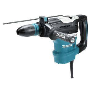 HR4013C Martello rotativo combinato SDS-Max compatibile Makita