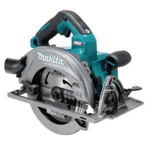 HS003GZ Sega circolare XGT® Makita
