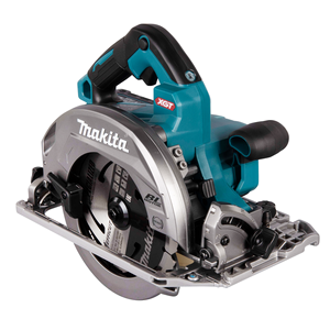 HS004GM202 Sega circolare XGT® Makita