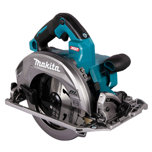 HS004GZ03 Sega circolare XGT® Makita