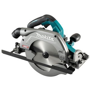 HS009GT201 Sega circolare XGT® Makita