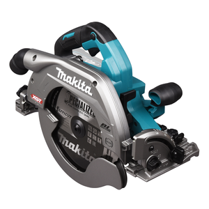 HS009GZ Sega circolare XGT® Makita
