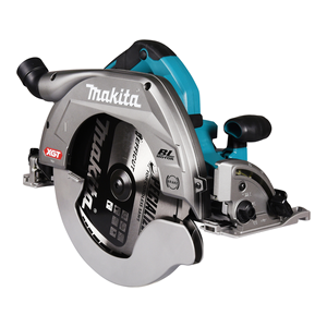 HS011GT201 Sega circolare XGT® Makita