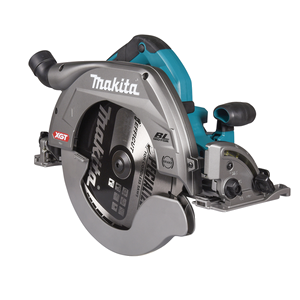 HS011GZ Sega circolare XGT® Makita