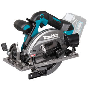 HS012GZ01 Sega circolare XGT® Makita