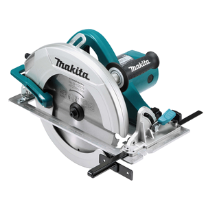 HS0600 Sega circolare Makita - Seghe e Legno