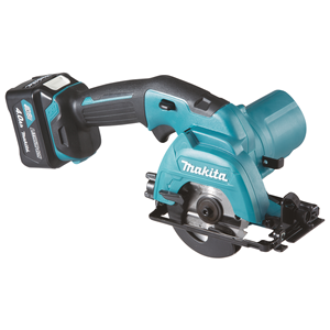 HS301DSMJ Sega circolare CXT® Makita