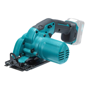 HS301DZJ Sega circolare CXT® Makita