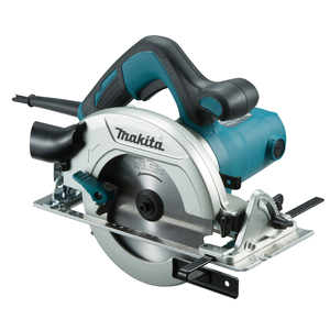 HS6601J Sega circolare Makita - Seghe e Legno