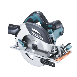 HS7101JX Sega circolare Makita