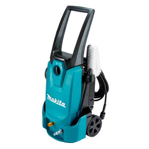 HW1200 Idropulitrice a freddo Makita