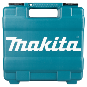 HY00001107 Valigetta in plastica Makita