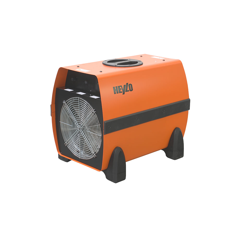 Riscaldatore Heylo DE 20